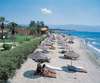 Pine Bay Beach Club 